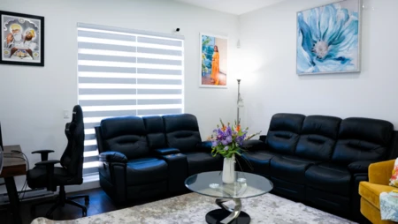 30 13636 81a Avenue, Surrey, BC, Surrey — Townhouse for sale
