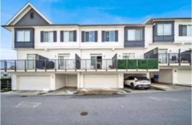 30 13636 81a Avenue, Surrey, BC