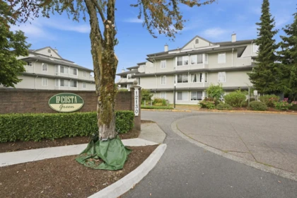 304 12130 80 Avenue, Surrey, BC, Surrey — Apartment/Condo for sale