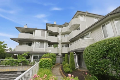 304 12130 80 Avenue, Surrey, BC, Surrey — Apartment/Condo for sale