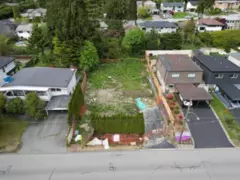 946 Montroyal Boulevard, North Vancouver, BC