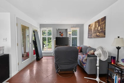 301 1099 W 71st Avenue, Vancouver, BC, Vancouver — Apartment/Condo for sale