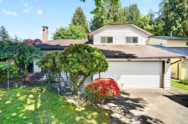 3152 Lancaster Place, Port Coquitlam, BC