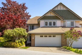 21 1751 Paddock Drive, Coquitlam, BC