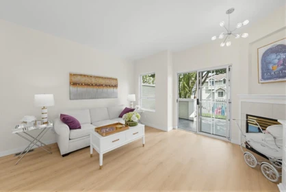 Breakfast Nook Photo of 30 22000 Sharpe Avenue, Richmond, BC