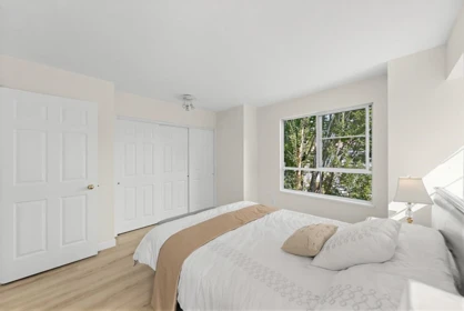 Loft / Bonus Room Photo of 30 22000 Sharpe Avenue, Richmond, BC