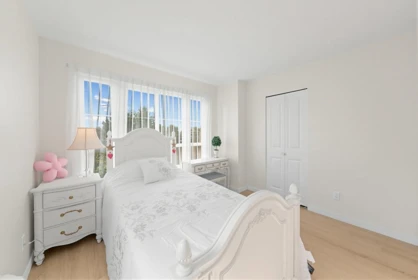 Mudroom Photo of 30 22000 Sharpe Avenue, Richmond, BC