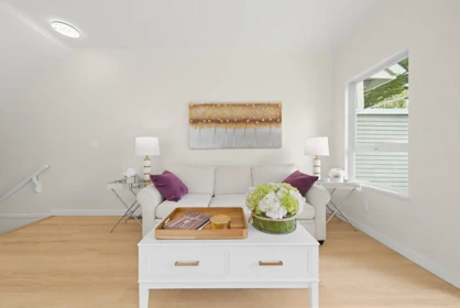 Pantry Photo of 30 22000 Sharpe Avenue, Richmond, BC