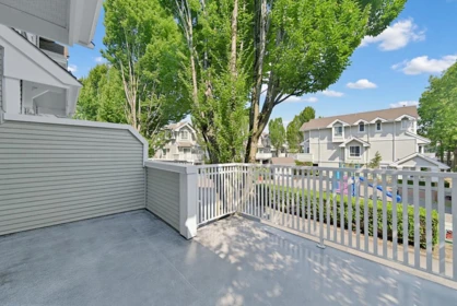 Primary Bedroom Photo of 30 22000 Sharpe Avenue, Richmond, BC