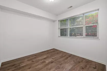 Basement Recreation Room Photo of 17 5900 Muir Drive, Richmond, BC