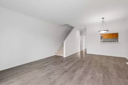 Kitchen Island Photo of 17 5900 Muir Drive, Richmond, BC
