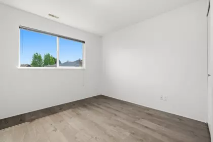 Office / Den Photo of 17 5900 Muir Drive, Richmond, BC
