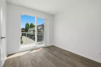 Primary Bedroom Photo of 17 5900 Muir Drive, Richmond, BC