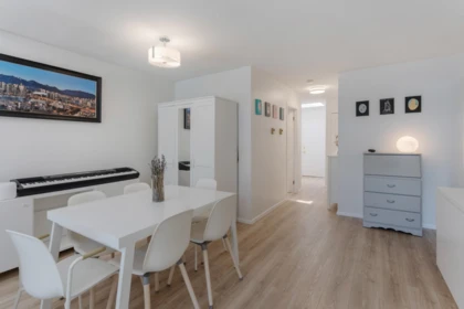 Pantry Photo of 403 106 W Kings Road, North Vancouver, BC