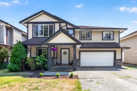 11420 236 Street, Maple Ridge, BC
