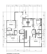 6976 Heather Street, Vancouver, BC