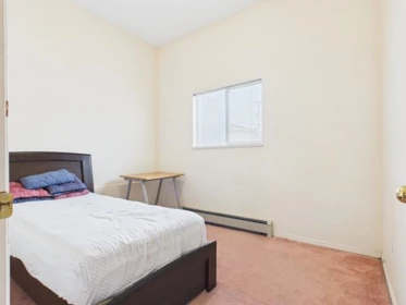 Laundry Room Photo of 11 Stratford Avenue, Burnaby, BC