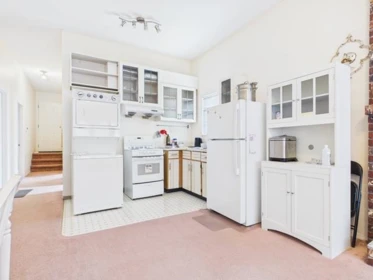 Office / Den Photo of 11 Stratford Avenue, Burnaby, BC