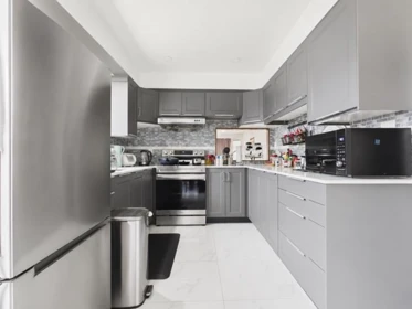Pantry Photo of 11 Stratford Avenue, Burnaby, BC