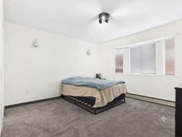 Primary Bedroom Photo of 11 Stratford Avenue, Burnaby, BC