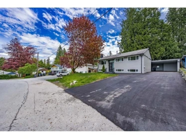 14927 Kew Drive, Surrey, BC, Surrey — Single Family Residence for sale