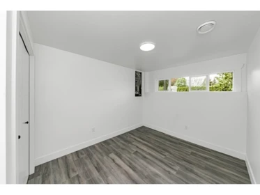 Garage Interior Photo of 14927 Kew Drive, Surrey, BC