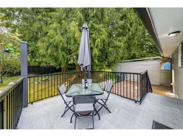 Hot Tub / Spa Photo of 14927 Kew Drive, Surrey, BC