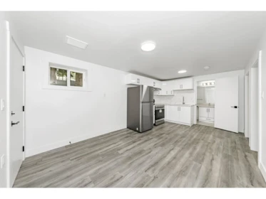 Laundry Room Photo of 14927 Kew Drive, Surrey, BC