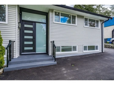 14927 Kew Drive, Surrey, BC, Surrey — Single Family Residence for sale