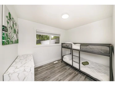 Loft / Bonus Room Photo of 14927 Kew Drive, Surrey, BC