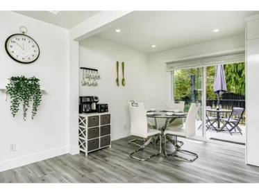 Pantry Photo of 14927 Kew Drive, Surrey, BC