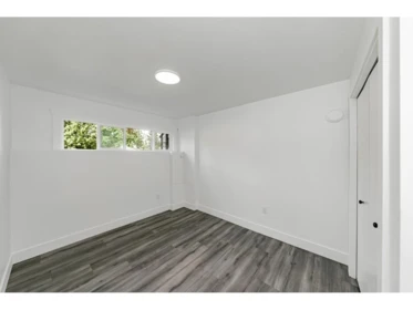 Staircase Photo of 14927 Kew Drive, Surrey, BC