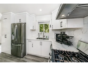 Walk-In Closet Photo of 14927 Kew Drive, Surrey, BC