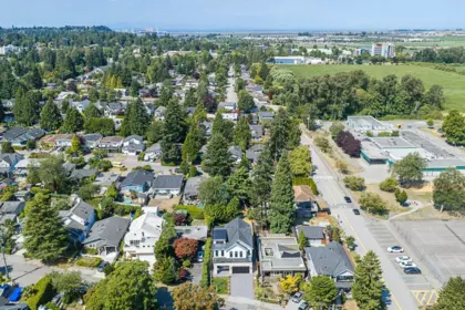 Community Amenities Photo (Clubhouse) of 1735 Enderby Avenue, Delta, BC