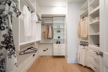 Mudroom Photo of 1735 Enderby Avenue, Delta, BC