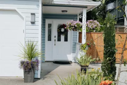 3302 274a Street, Langley, BC, Langley — Single Family Residence for sale