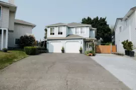 3302 274a Street, Langley, BC