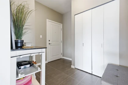 206 288 Hampton Street, New Westminster, BC, New Westminster — Apartment/Condo for sale