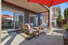 206 288 Hampton Street, New Westminster, BC