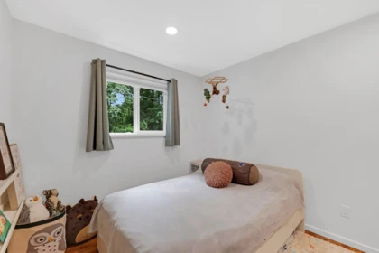 Office / Den Photo of 9 2401 Mamquam Road, Squamish, BC