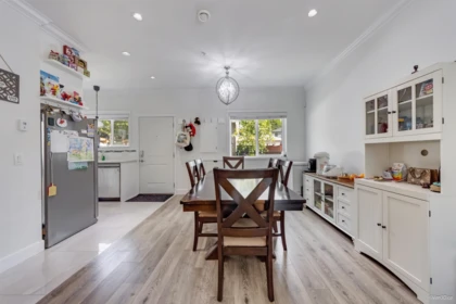 Pantry Photo of 621 E 65th Avenue, Vancouver, BC