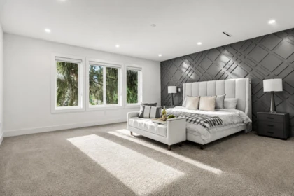 Hallway Photo of 16633 Bell Road, Surrey, BC
