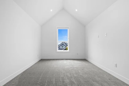 Hot Tub / Spa Photo of 16633 Bell Road, Surrey, BC