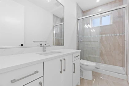 Street View Photo of 16633 Bell Road, Surrey, BC