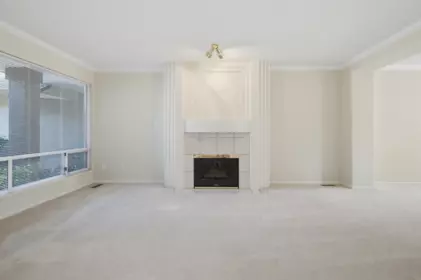 107 15988 83 Avenue, Surrey, BC, Surrey — Townhouse for sale