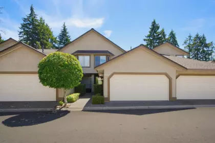 107 15988 83 Avenue, Surrey, BC, Surrey — Townhouse for sale
