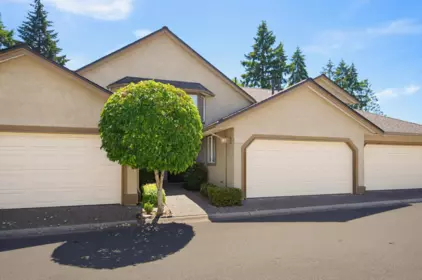 107 15988 83 Avenue, Surrey, BC, Surrey — Townhouse for sale