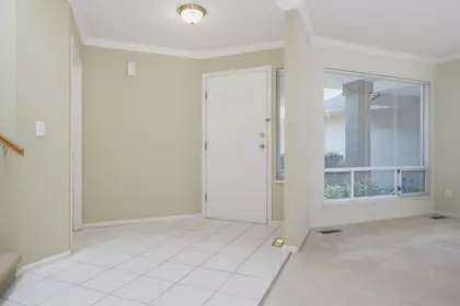 107 15988 83 Avenue, Surrey, BC, Surrey — Townhouse for sale