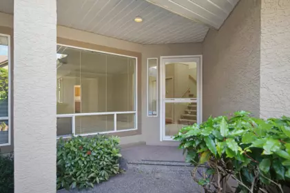 107 15988 83 Avenue, Surrey, BC, Surrey — Townhouse for sale