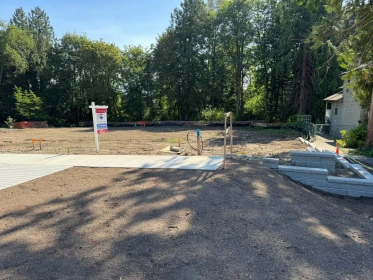 9930 181 Street, Surrey, BC, Surrey — Land for sale